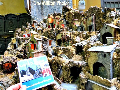 One Million Photos_437_Napoli presepe napoletano