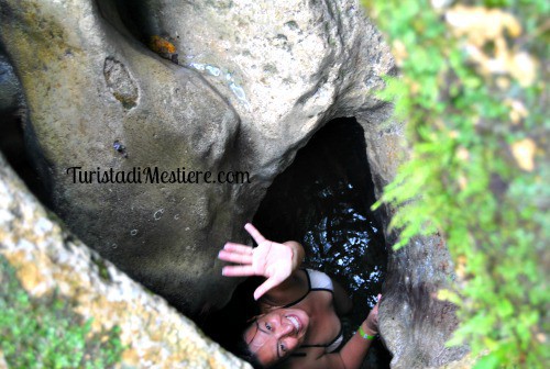 Reach-Falls-Jamaica