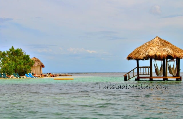 Relax-Caraibi-Jamaica