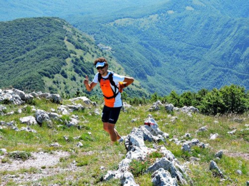 Ultratrail-Monti-Simbruini