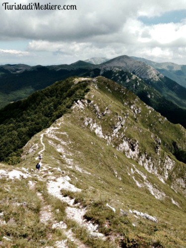 Ultratrail-Monti-Simbruini