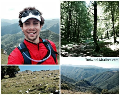 Ultratrail-Monti-Simbruini