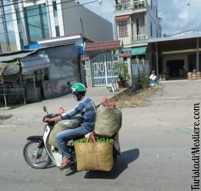 vietnam-mezzi-trasporto-5.