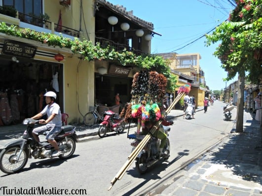 vietnam-mezzi-trasporto-6.