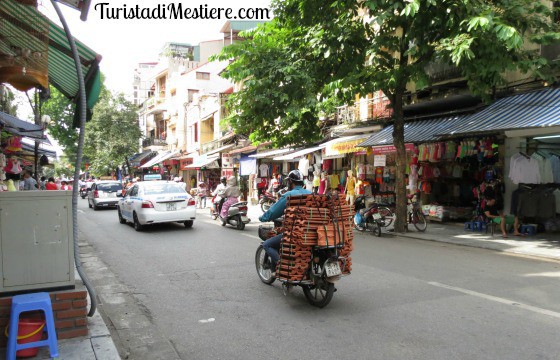 vietnam-mezzi-trasporto-7.