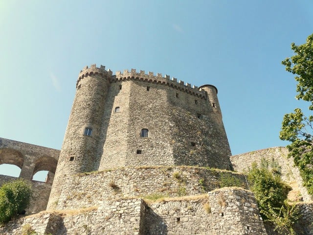 Fosdinovo-castello_Malaspina