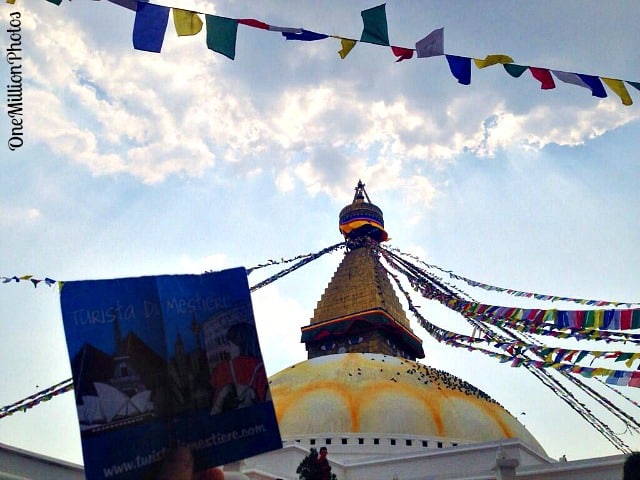 One Million Photos_444_Kathmandu OneMillionPhotos