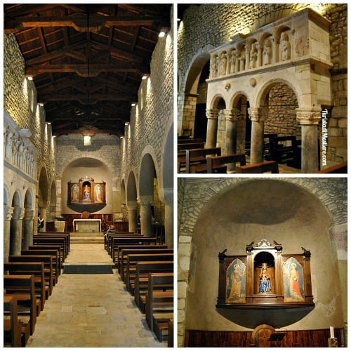 Santuario-Santa-Maria-Canneto-Molise