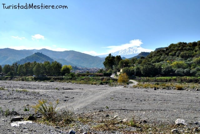 Alcantara-in-quad-sicilia-2