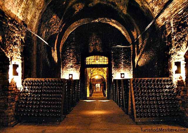 Cantine-Berlucchi-Franciacorta