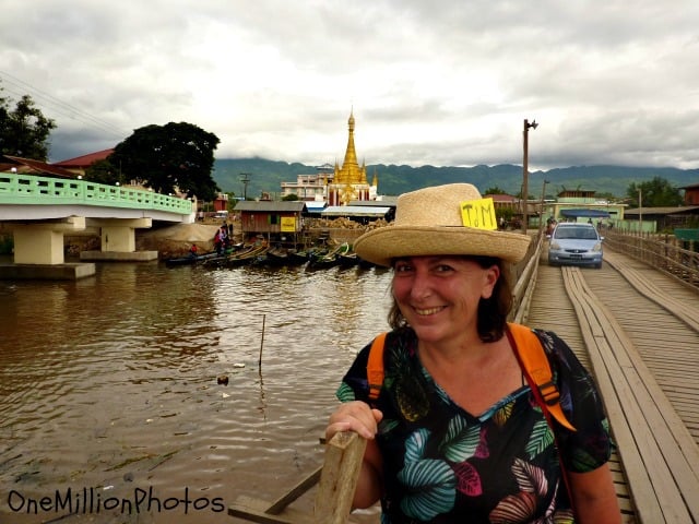 One Million Photos_458_Lago Inle OneMillionPhotos