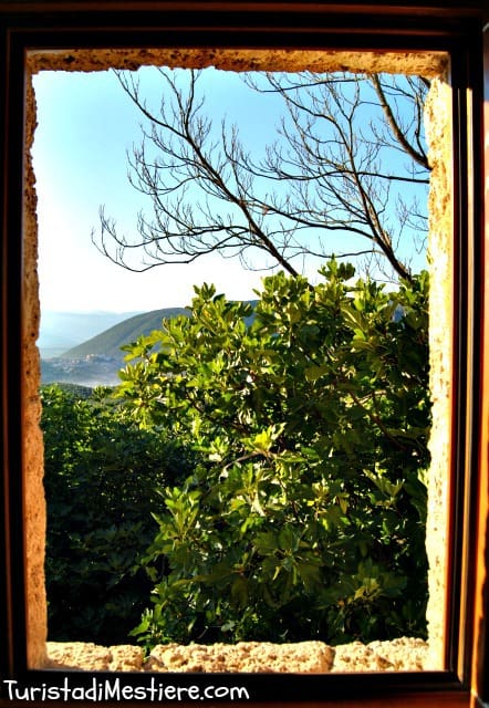 dove-dormire-molise-rocchetta