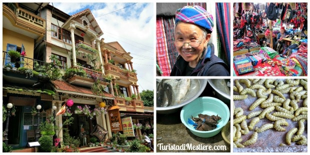 vietnam-sapa-city-3