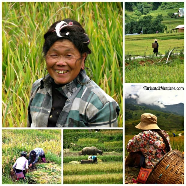 vietnam--sapa-people-2