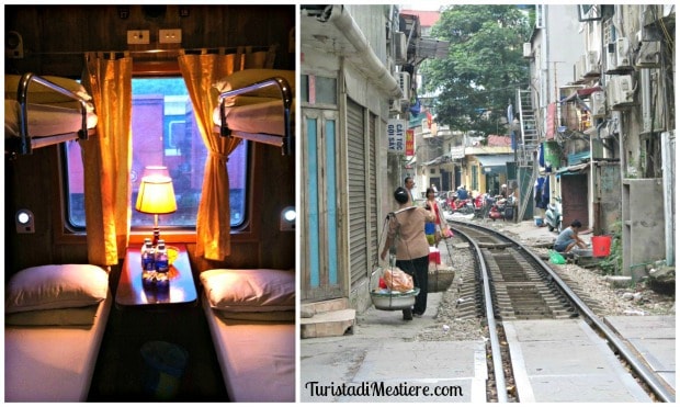 vietnam-train-sapa