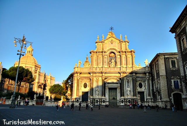 Cattedrale-SantAgata-Catania