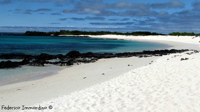 Isole Galapagos