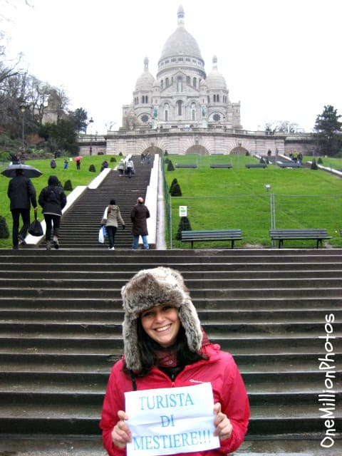 One Million Photos_465_Parigi OneMillionPhotos