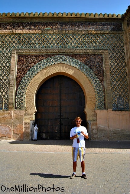 One Million Photos_473_Meknes OneMillionPhotos