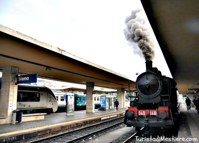 Treno Natura [photo credit Turista di Mestiere tutti i diritti sono riservati]