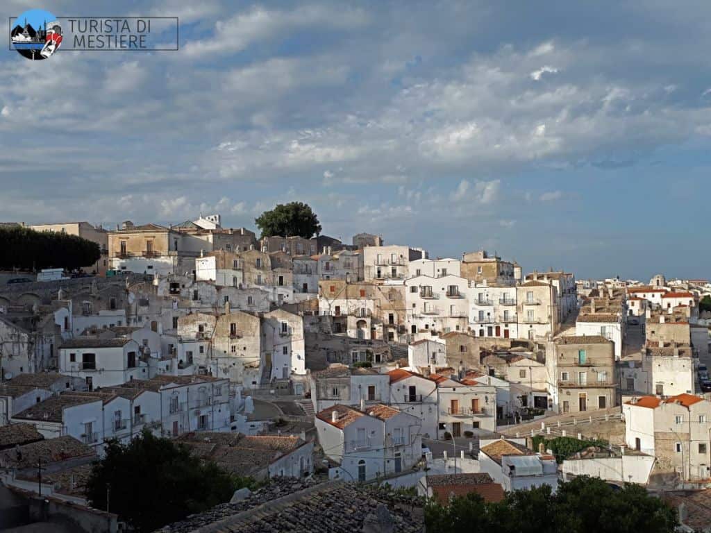 rione-junno-monte-santangelo-puglia