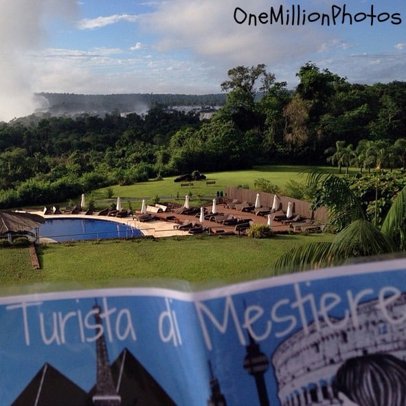 One Million Photos_475_Iguazu OneMillionPhotos