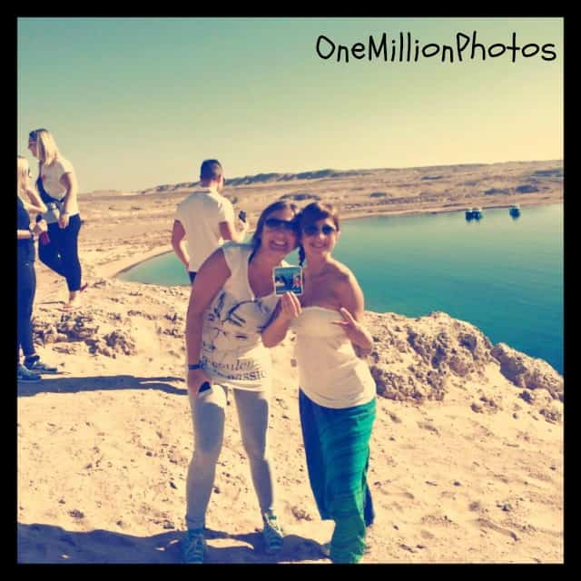 OneMillionPhotos