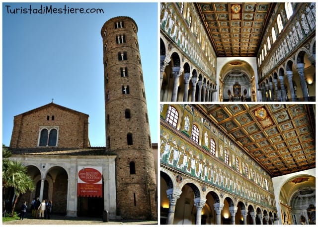 Sant'Apollinare Nuovo