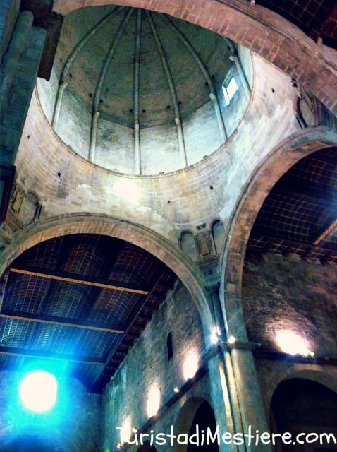 Cupola del Duomo