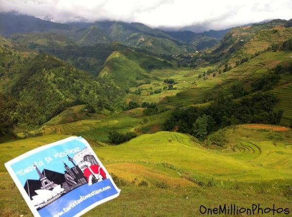 One Million Photos_482_Sapa OneMillionPhotos