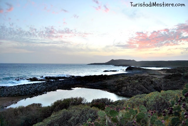 Tenerife-Costa-Sur