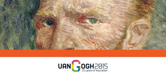 Van-Gogh-2015