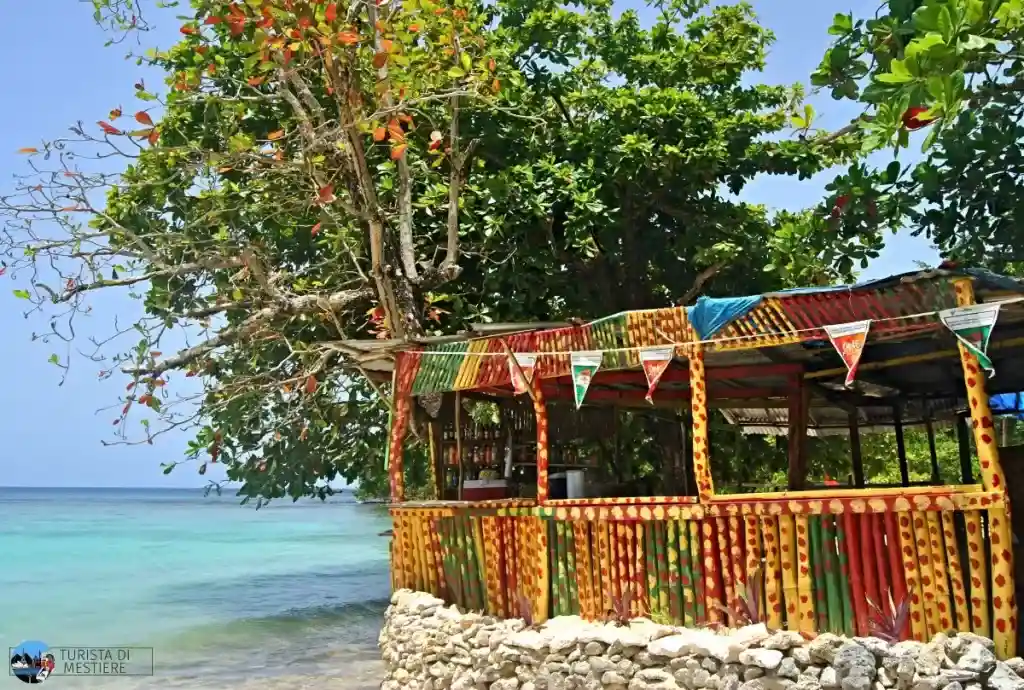 winnifred-beach-jamaica