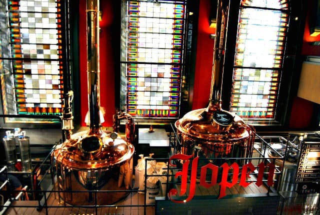 Jopenkerk