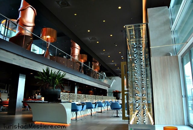 Ristorante