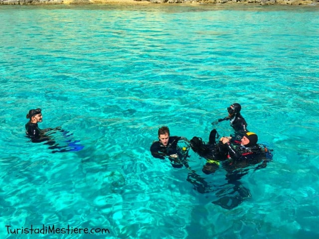 Lampedusa-diving-immersioni