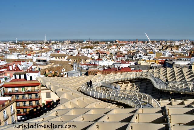 Mirador