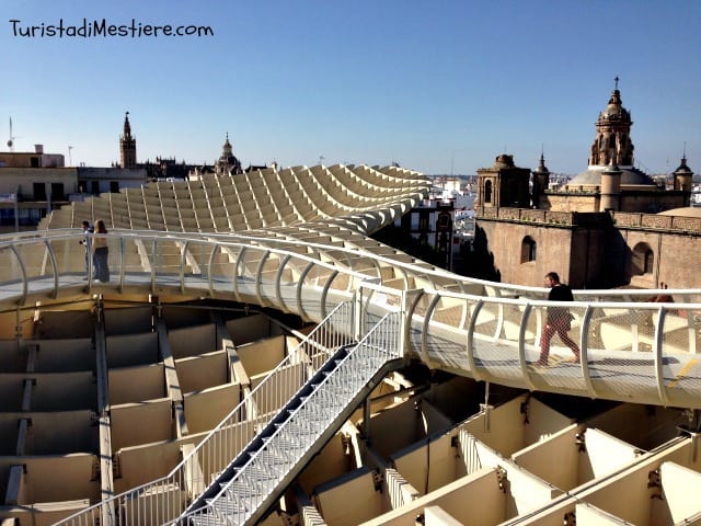Mirador