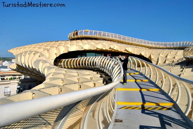 Mirador