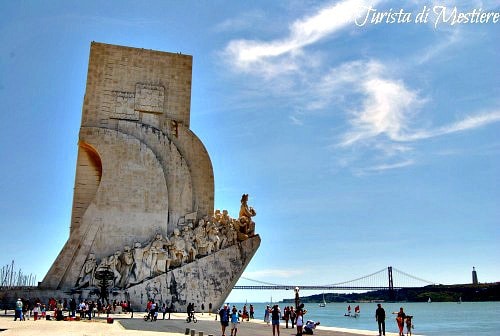 Padrao dos Descobrimentos