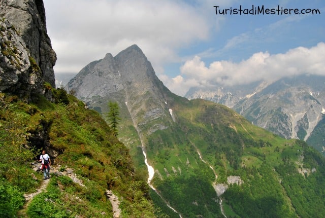 trekking-Itinerari-Grande-Guerra