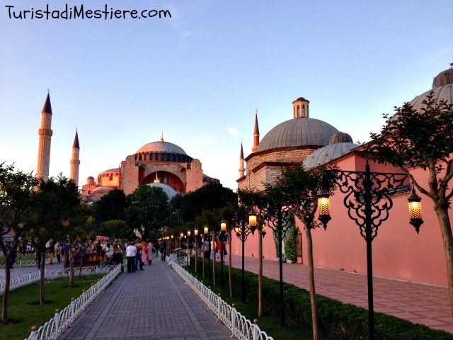 Hagia-Sophia-Istanbul-2