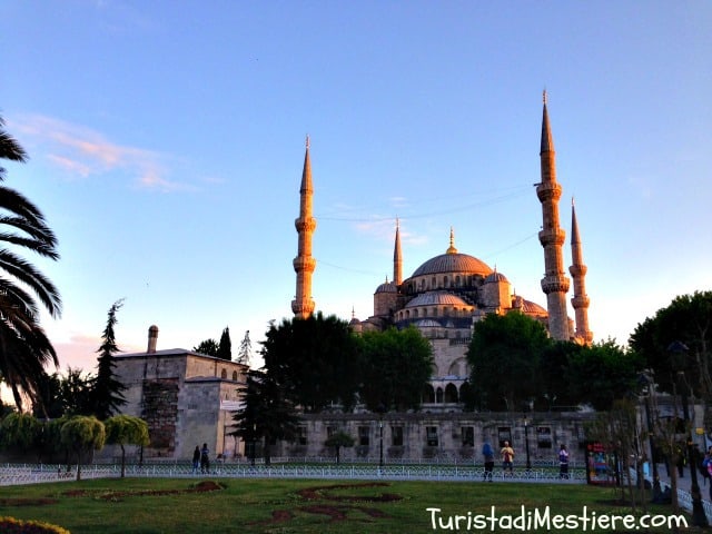 Blue-Mosque-Istanbul