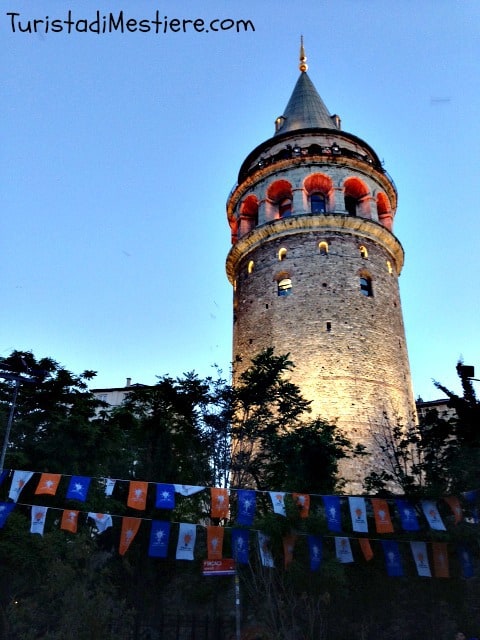 Galata-Tower-Istanbul
