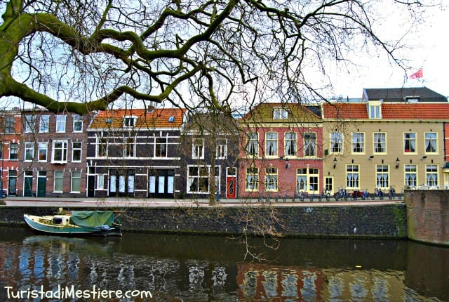 Haarlem