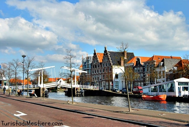 Haarlem