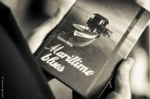 Marittimo-Blues