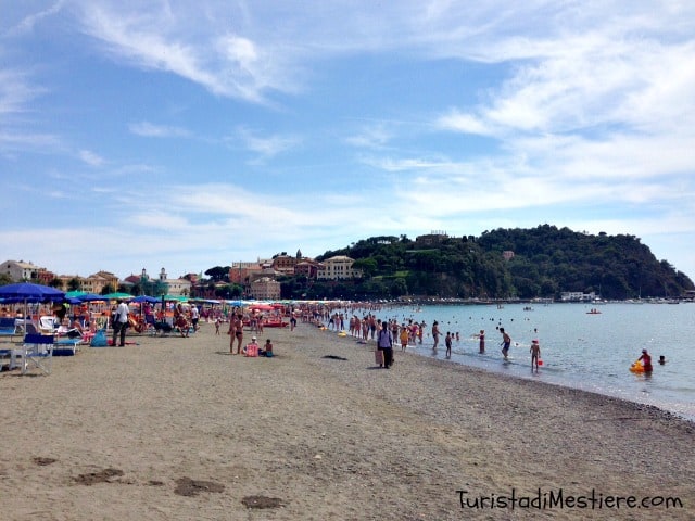 Baia-delle-Favole-Sestri-Levante