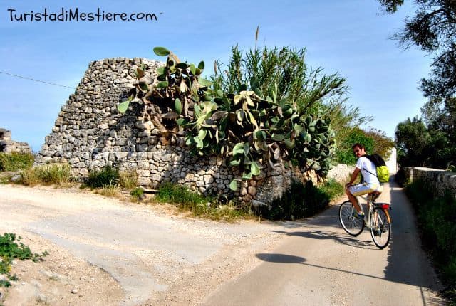 Bici-in-Puglia