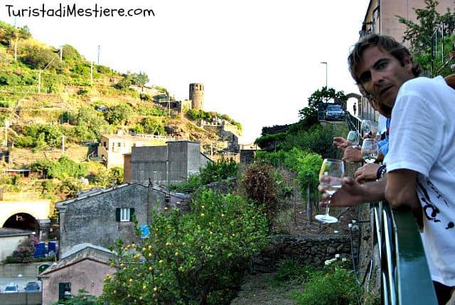 Cantina-Cheo-degustazione-Liguria